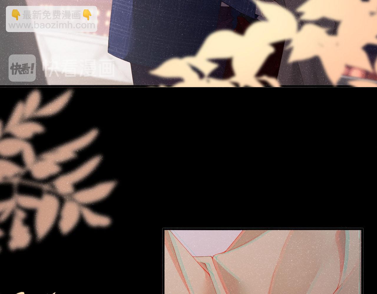 第19话  撞号？！8