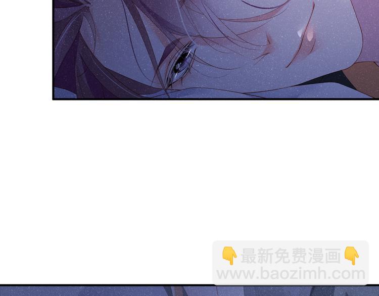 第21话 甜辛的坏心思24