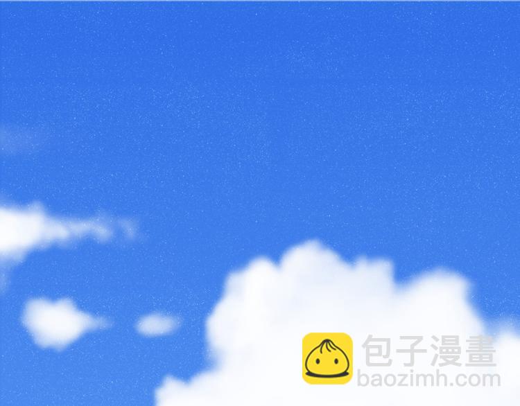 第21话 甜辛的坏心思30