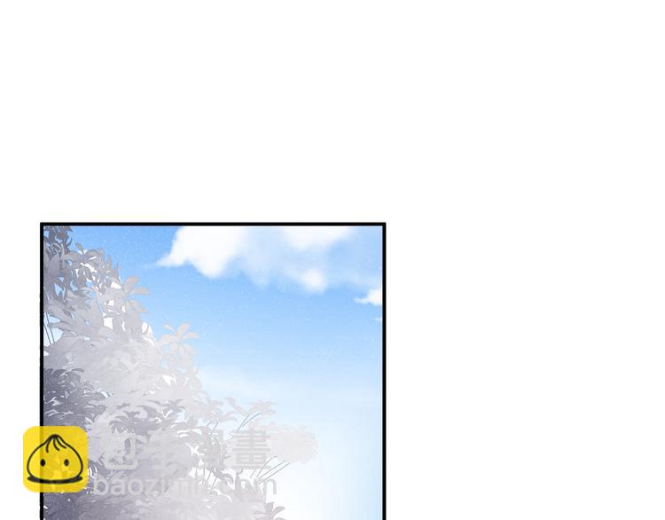 第21话 甜辛的坏心思63