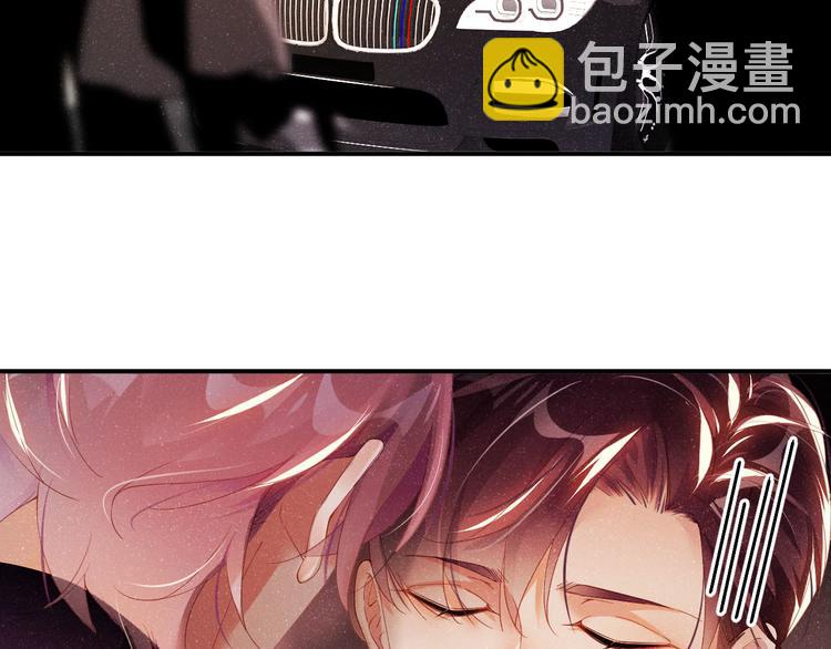 第23集  甜辛的癖好28
