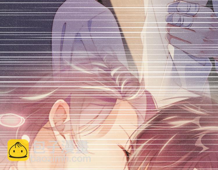 第23集  甜辛的癖好50