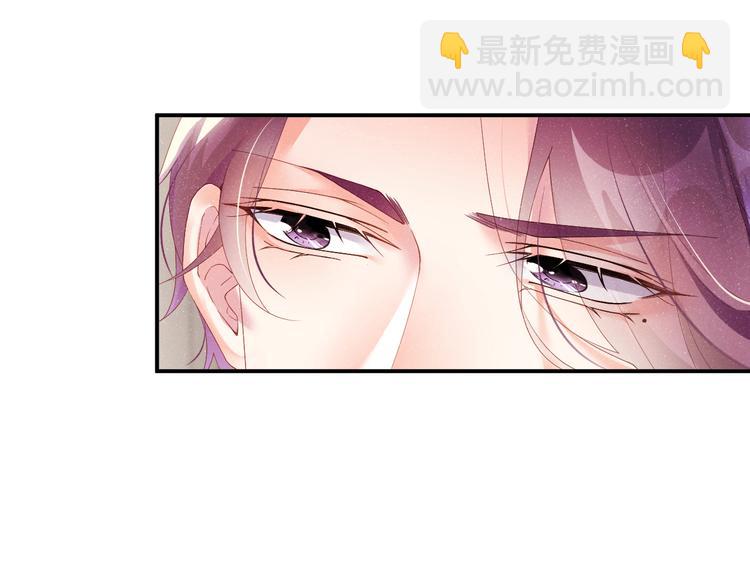 第26集 还有多少是我不知道的32