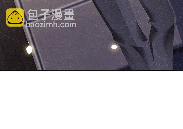 第26集 还有多少是我不知道的39