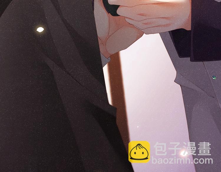 第26集 还有多少是我不知道的53