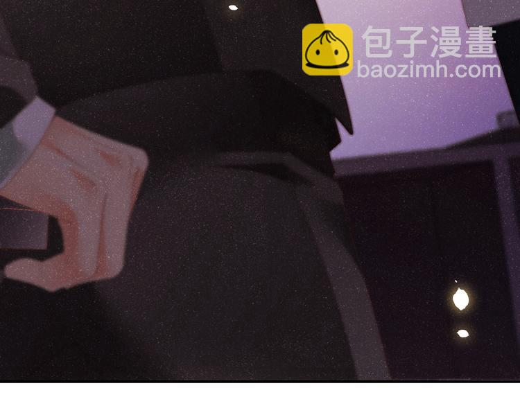 第26集 还有多少是我不知道的54