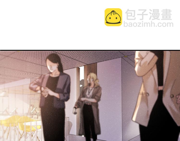 第26集 还有多少是我不知道的67