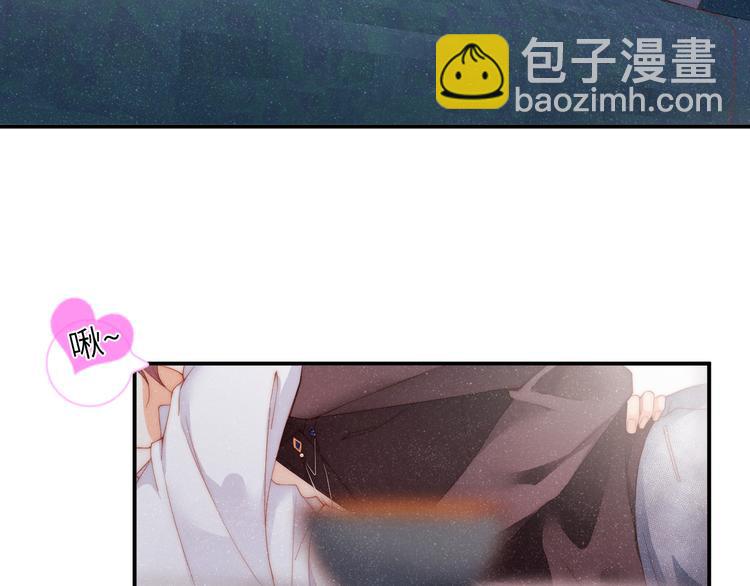 第31话 品尝10
