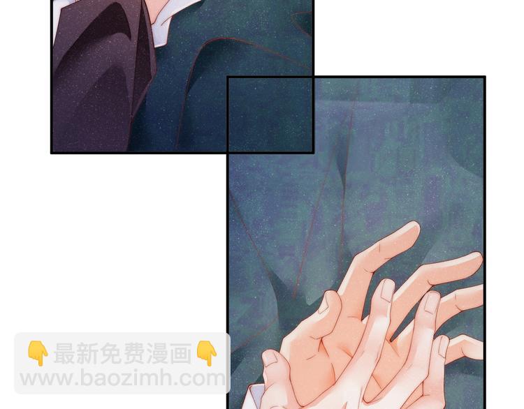 第31话 品尝13
