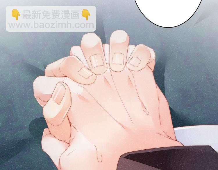 第31话 品尝15