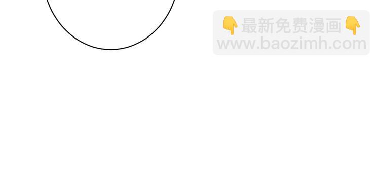 第31话 品尝26