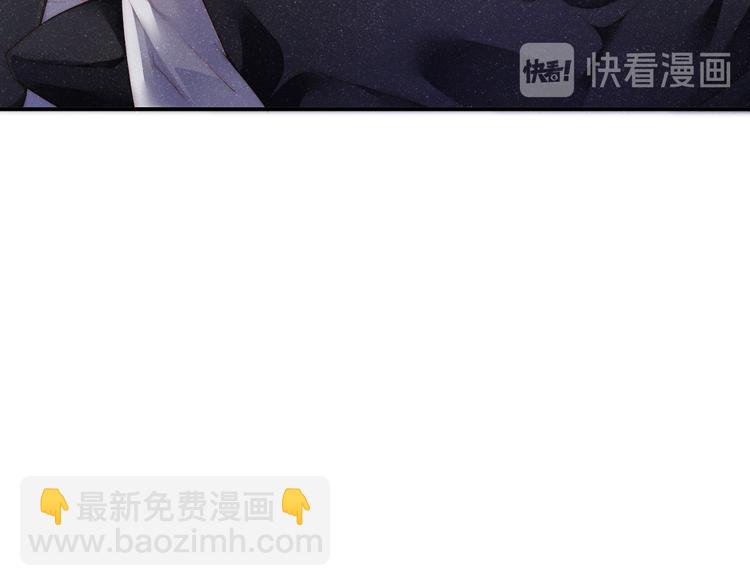 第31话 品尝35
