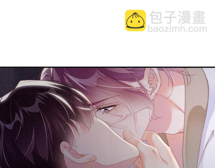 第31话 品尝57