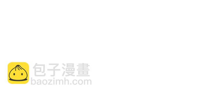 第31话 品尝77