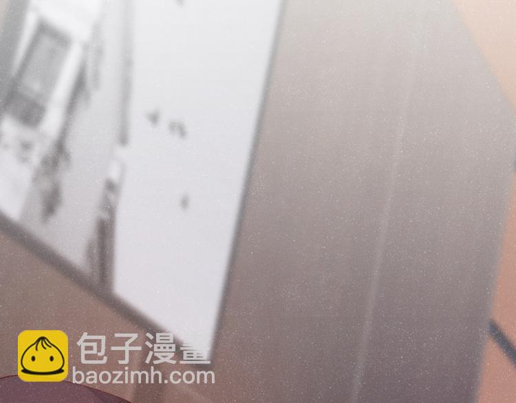 第31话 品尝8