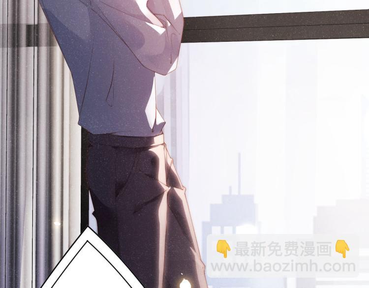 第33话 每时每刻都在想你41