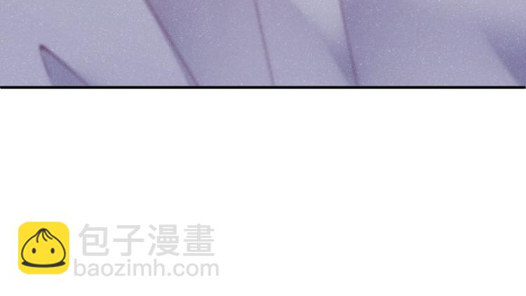 第33话 每时每刻都在想你73