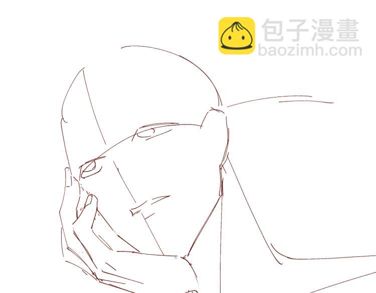 第33话 每时每刻都在想你77