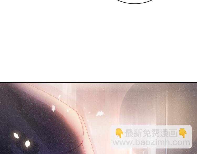 第41话 温暖的吻12