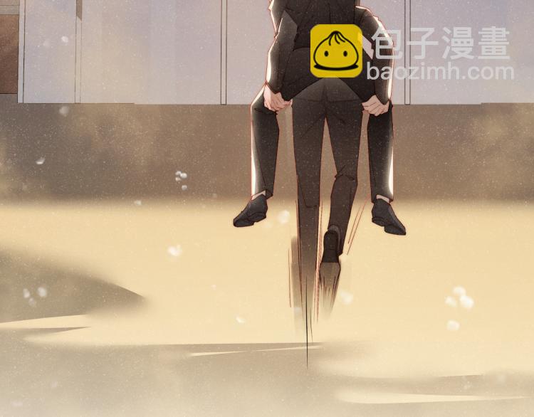 第41话 温暖的吻18