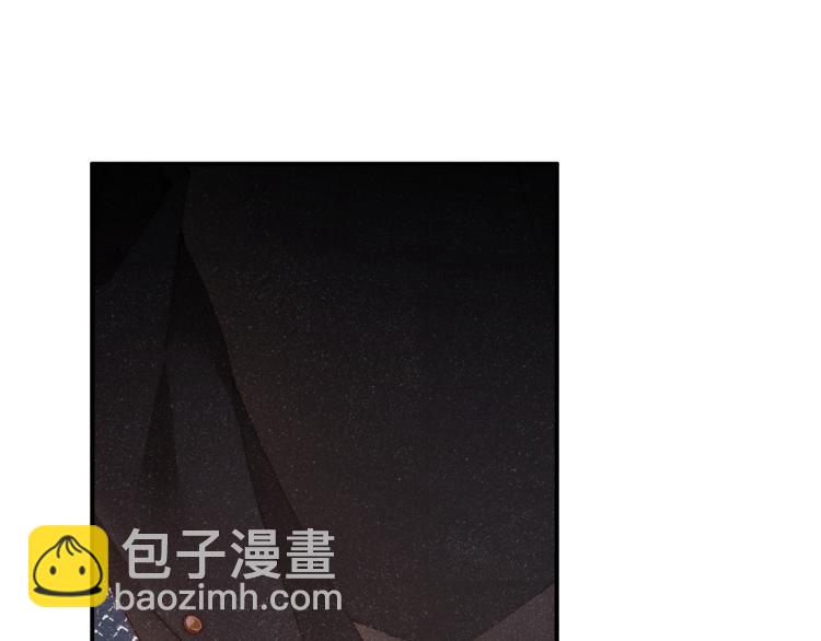 第41话 温暖的吻30