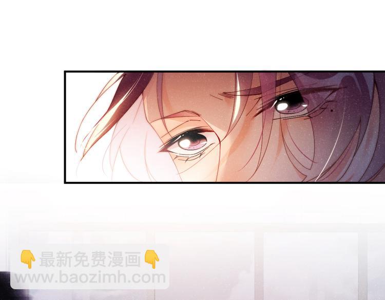 第41话 温暖的吻34