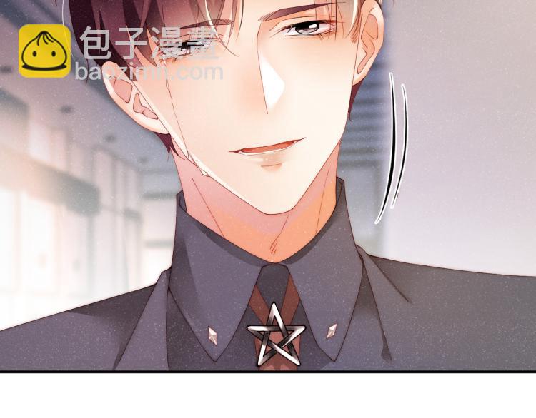 第42话 有我陪着你34