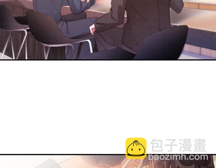 第42话 有我陪着你54