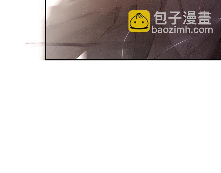 第42话 有我陪着你71