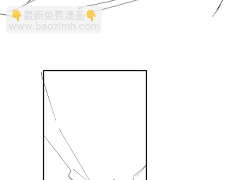 第42话 有我陪着你81