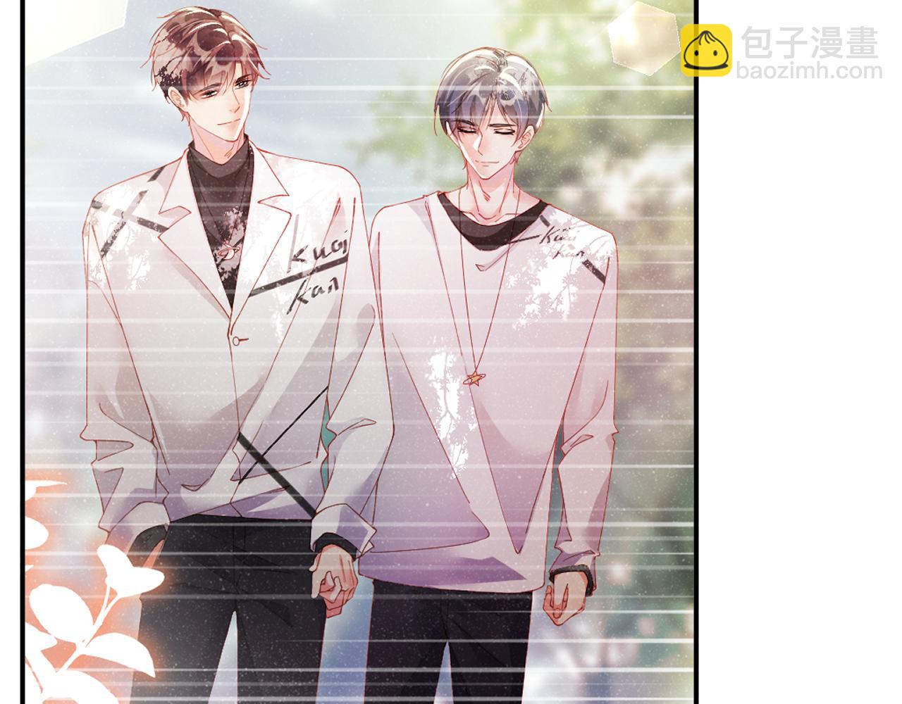 第45话  韩飞叶36