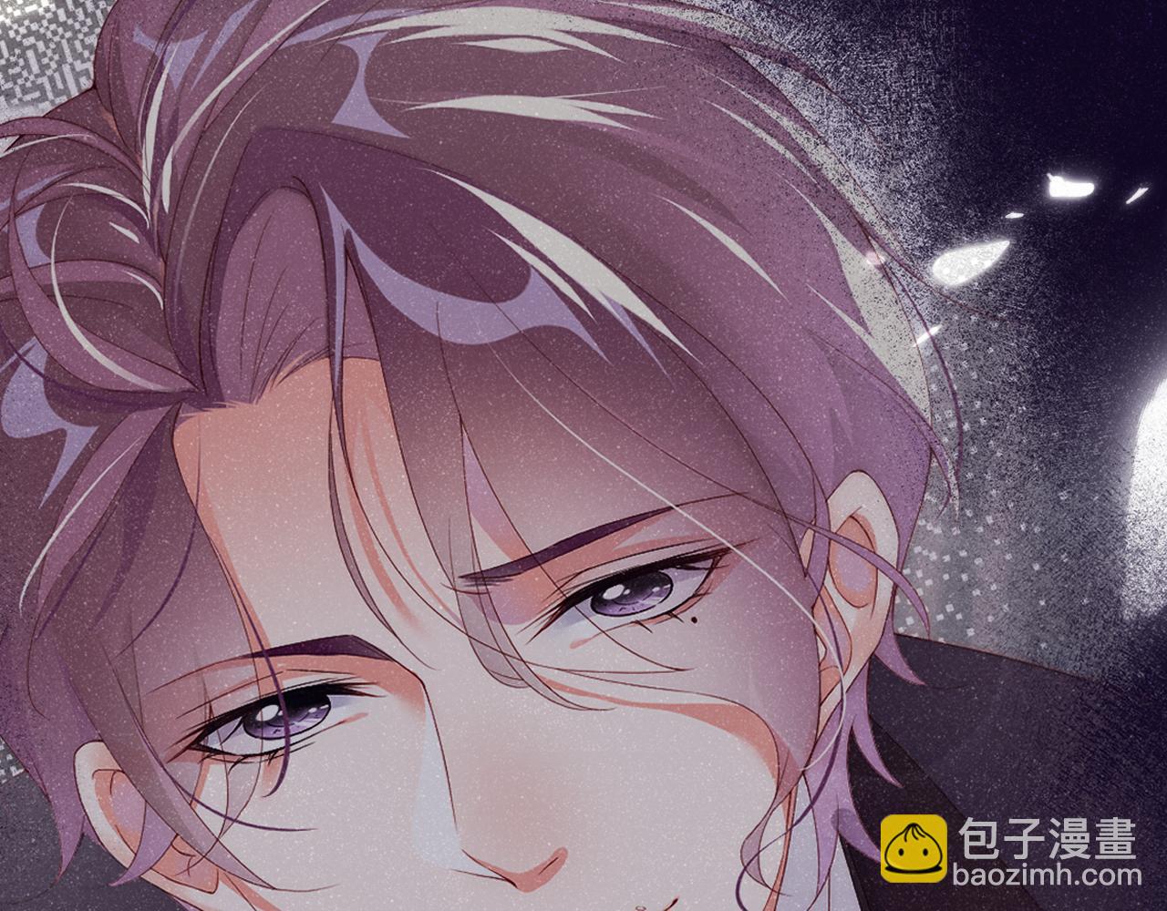 第45话  韩飞叶42