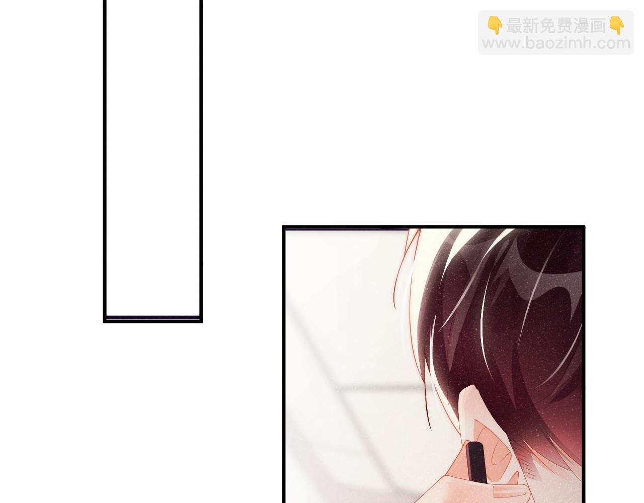 第45话  韩飞叶47