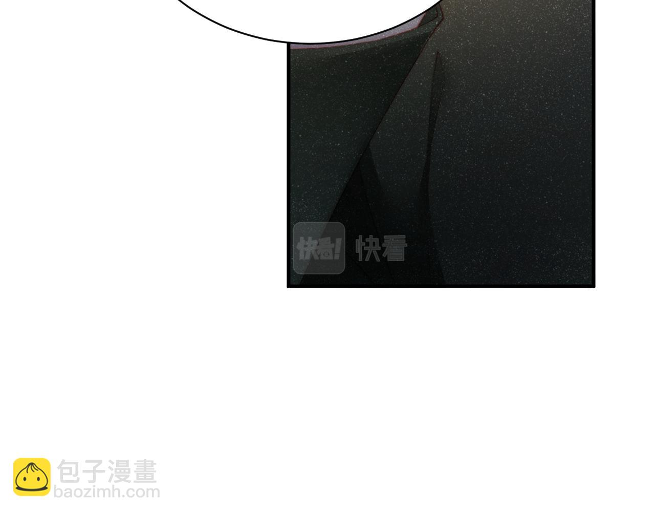 第45话  韩飞叶49