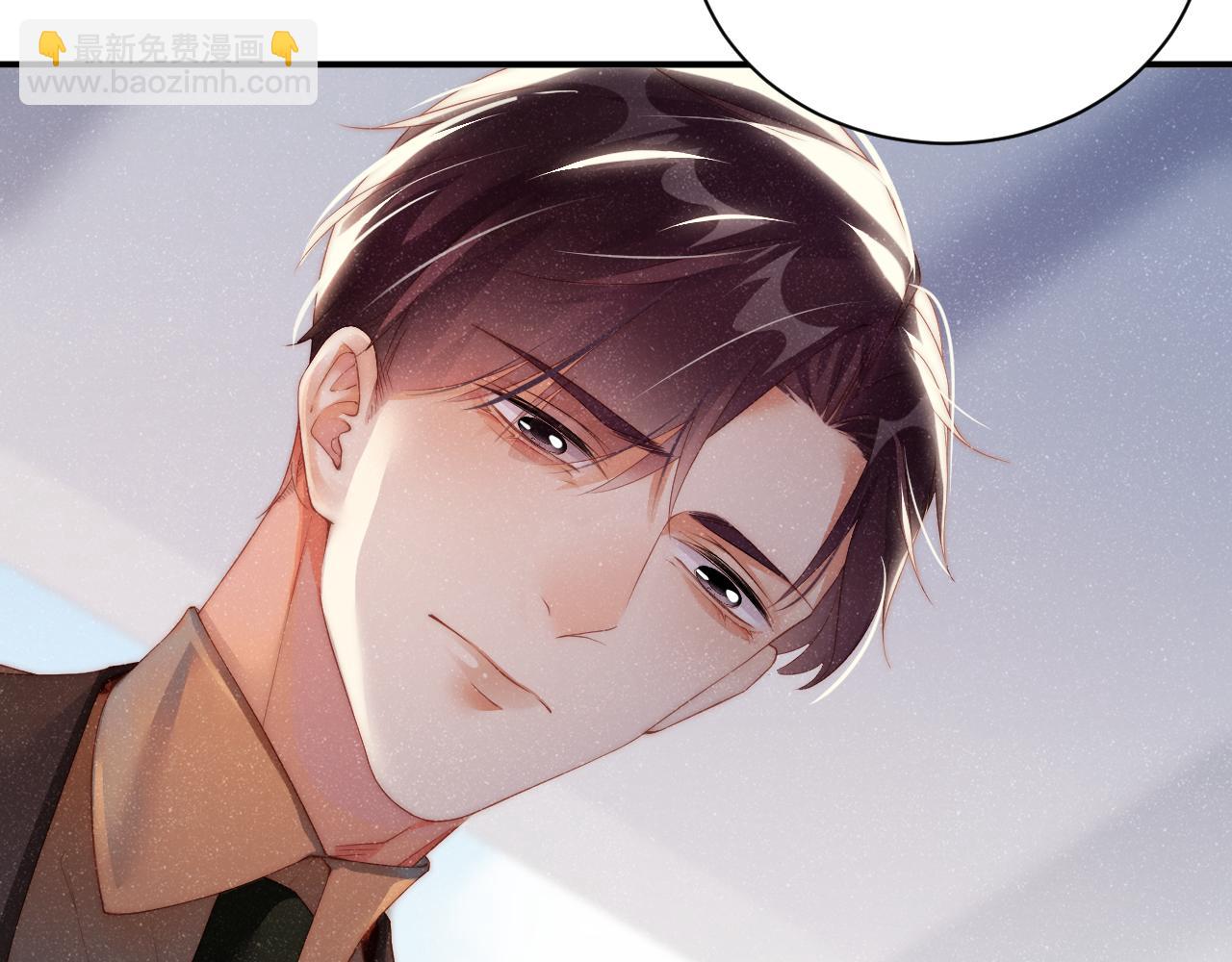 第45话  韩飞叶58