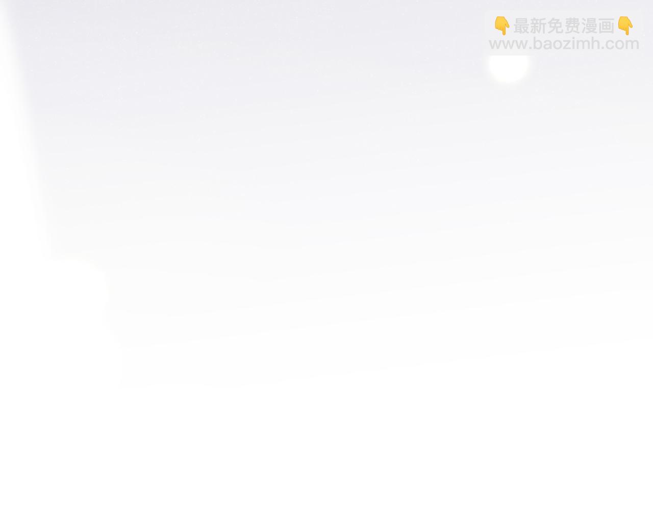 第45话  韩飞叶63