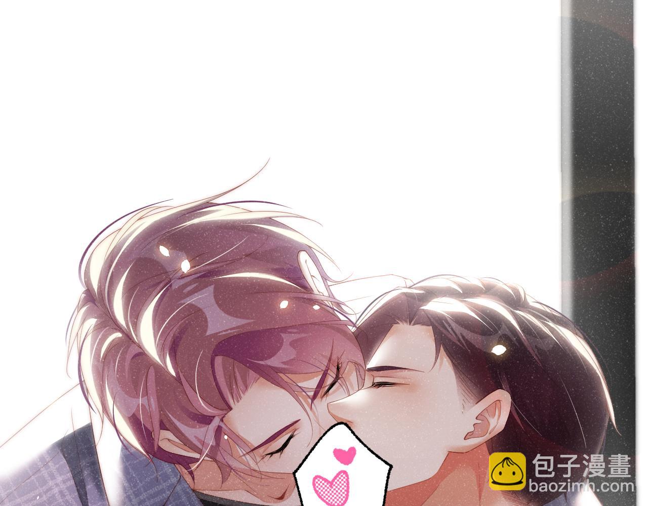 第45话  韩飞叶66