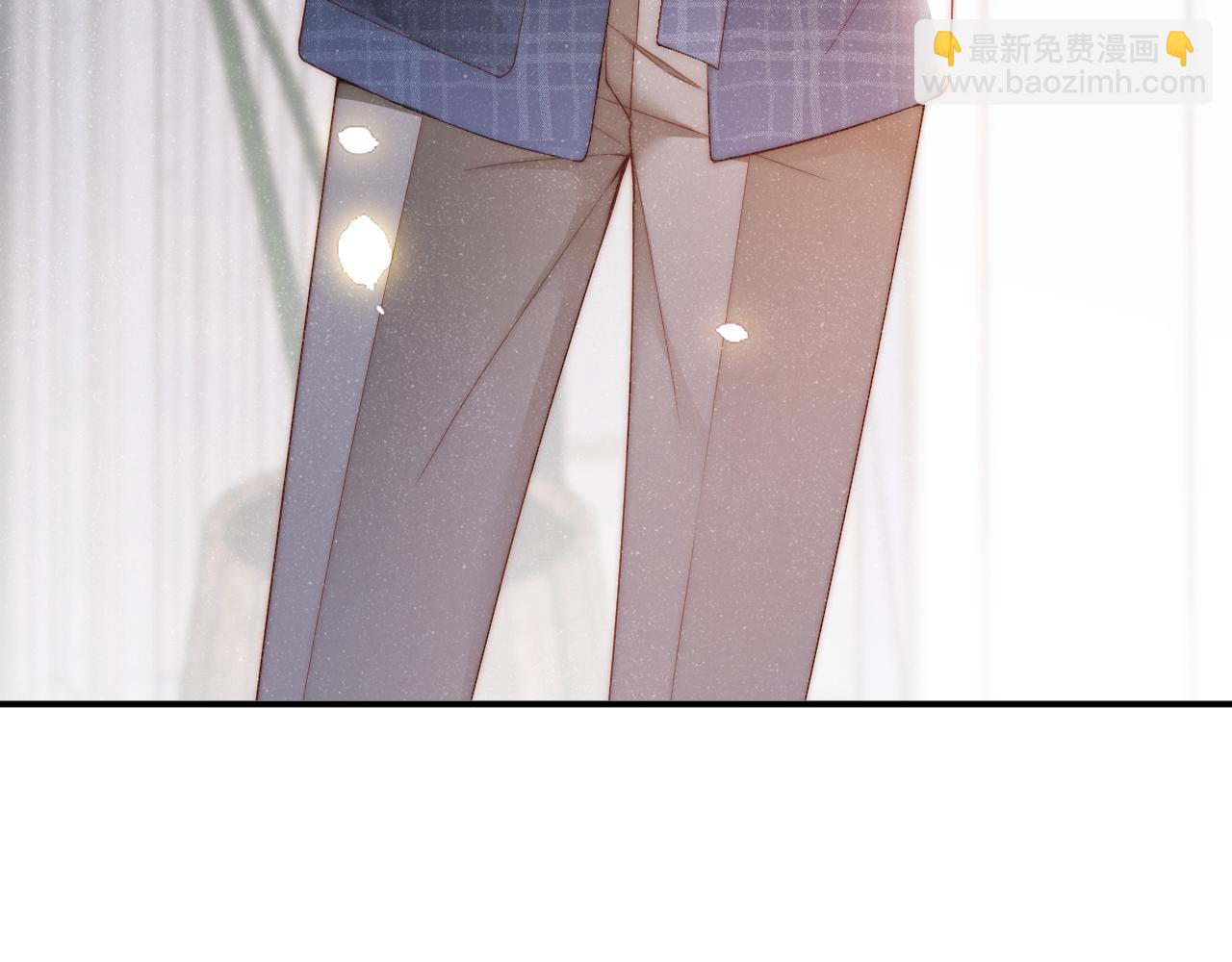 第45话  韩飞叶80