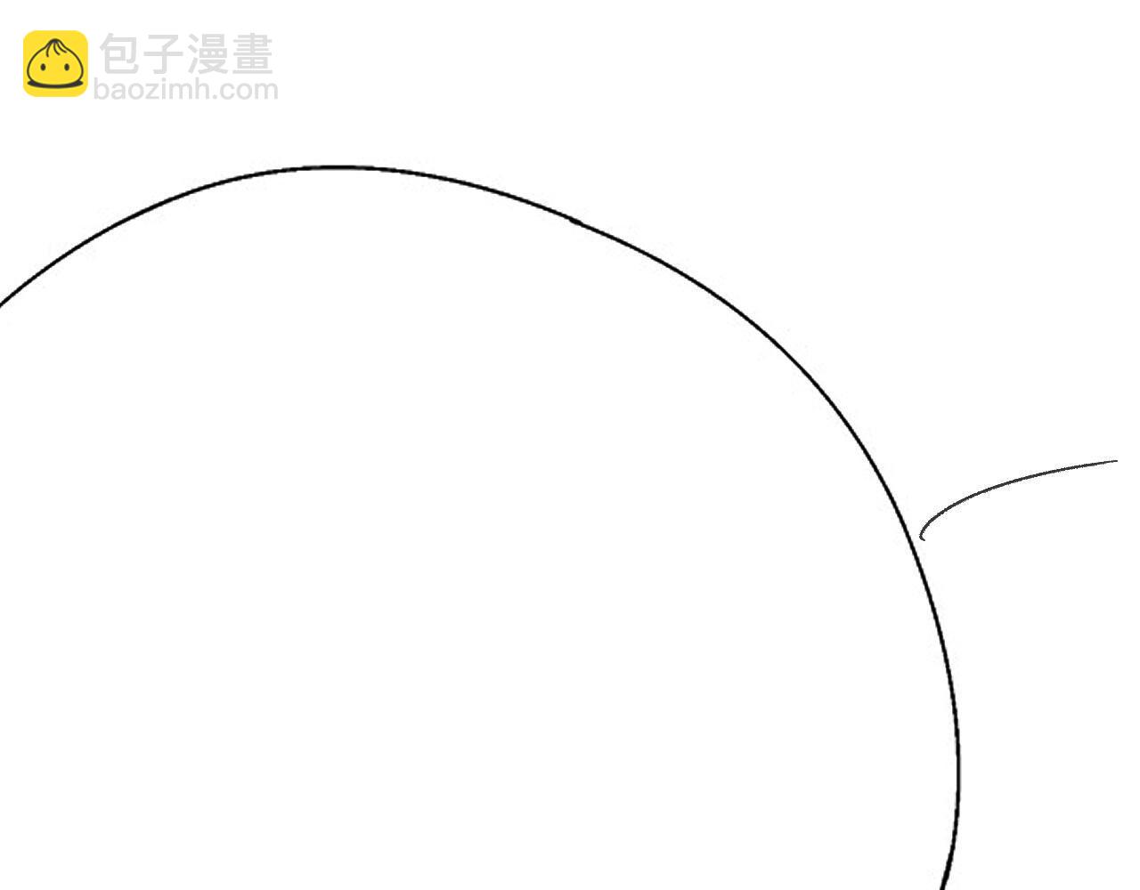 第45话  韩飞叶86