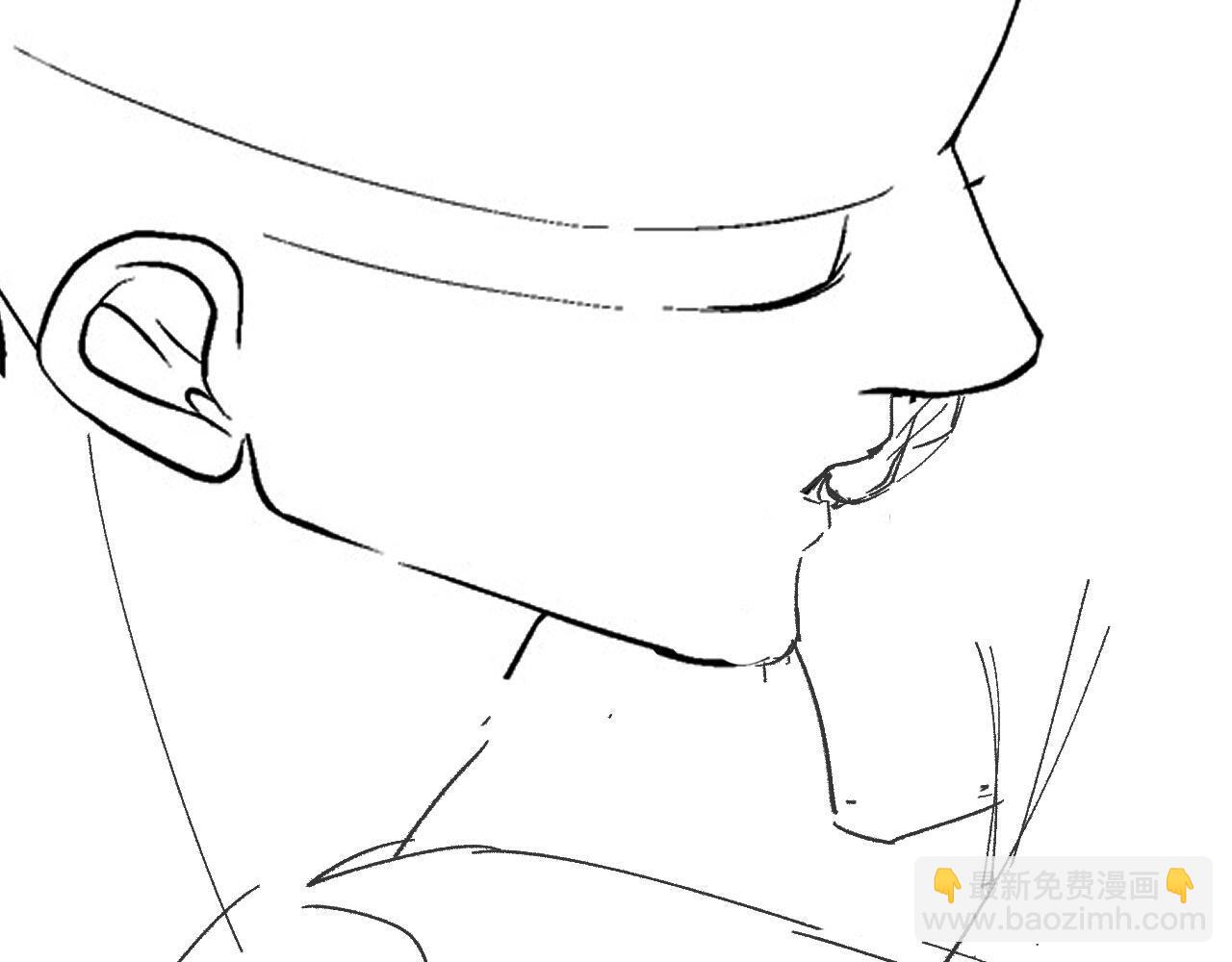 第45话  韩飞叶87