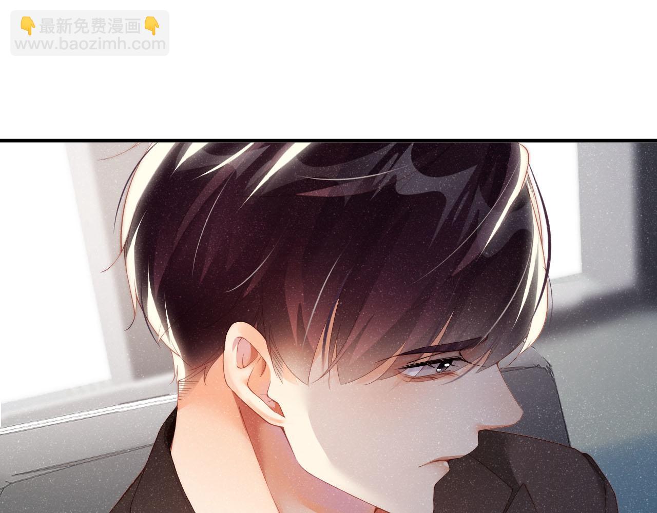 第46话 你要去约会？17