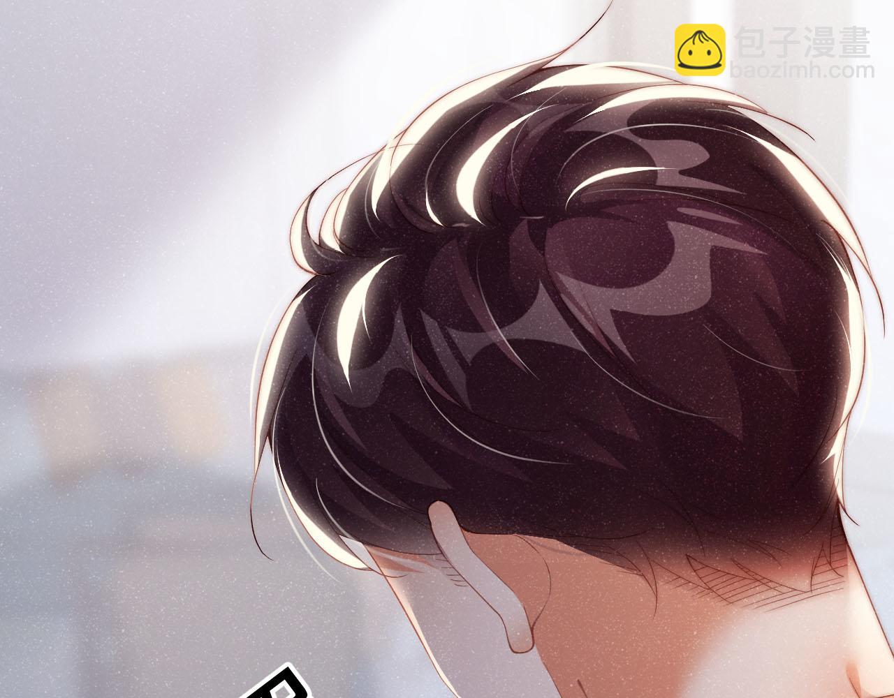 第46话 你要去约会？33