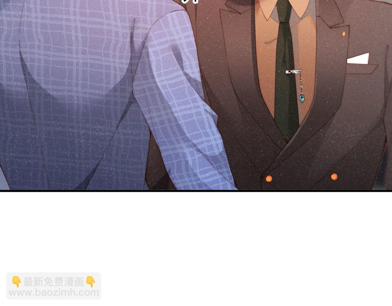 第46话 你要去约会？48