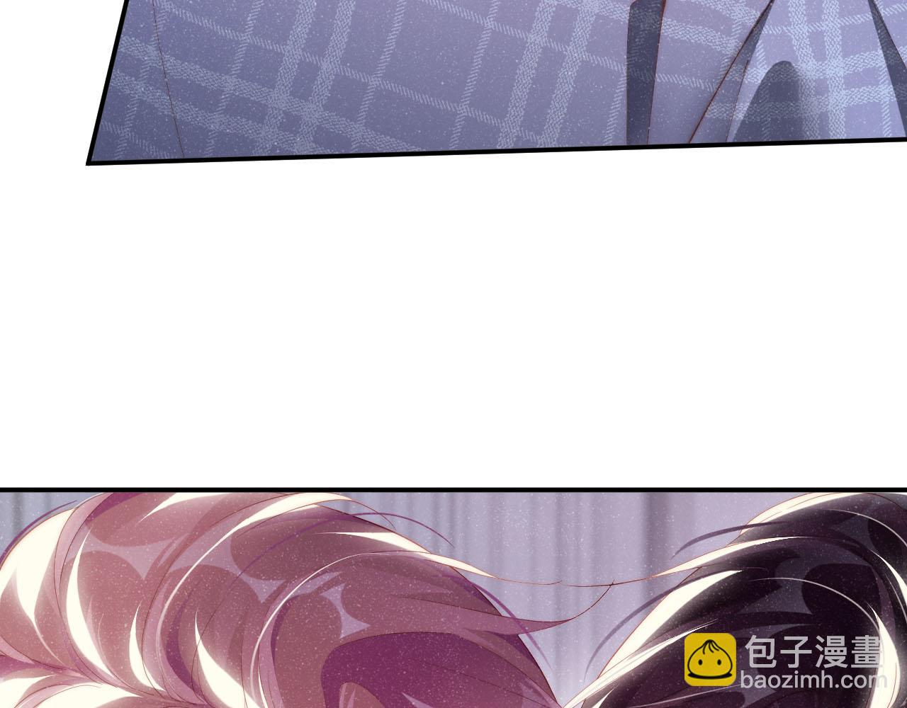 第46话 你要去约会？58