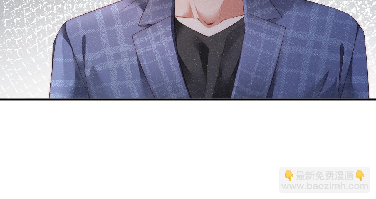 第46话 你要去约会？73