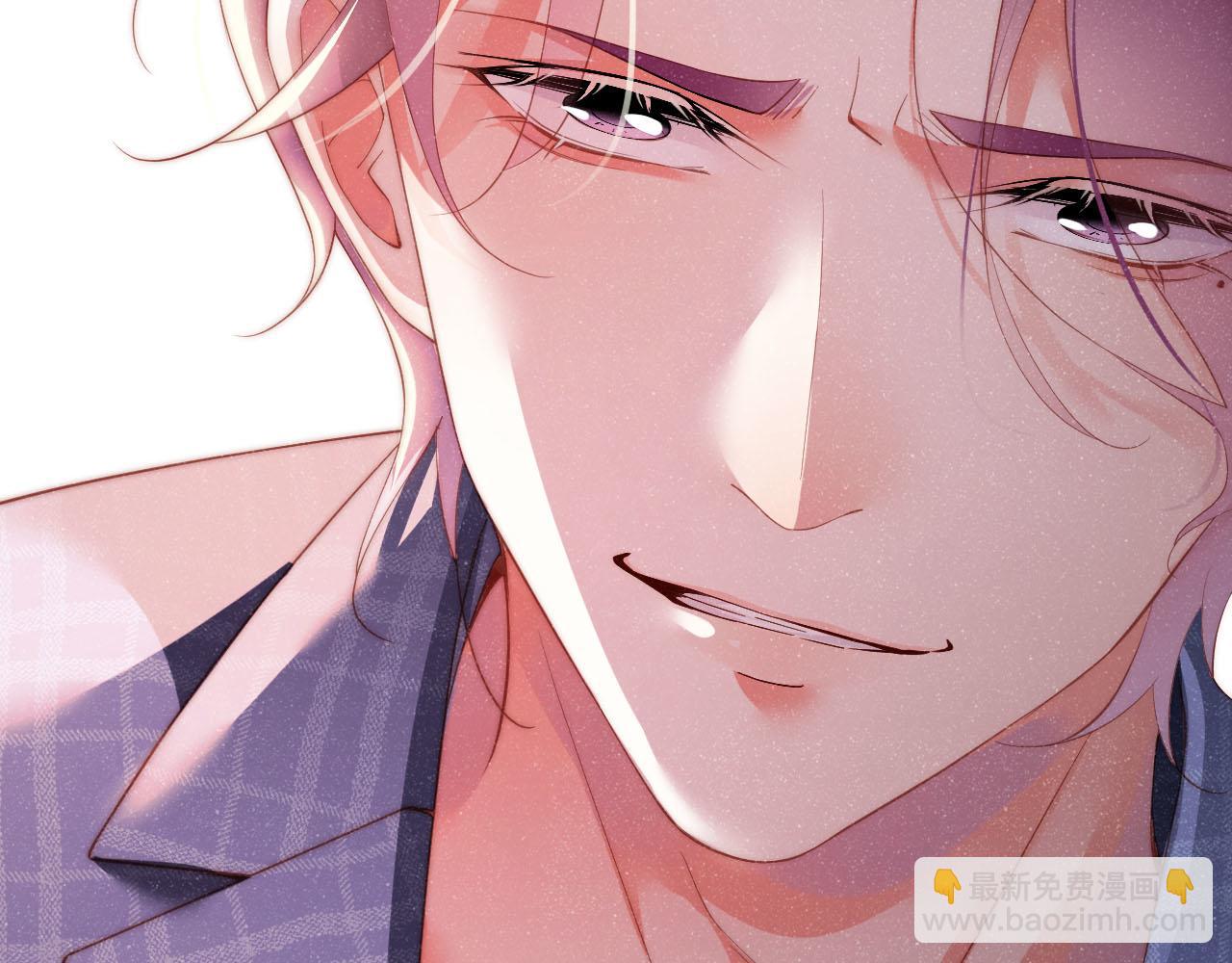 第46话 你要去约会？86