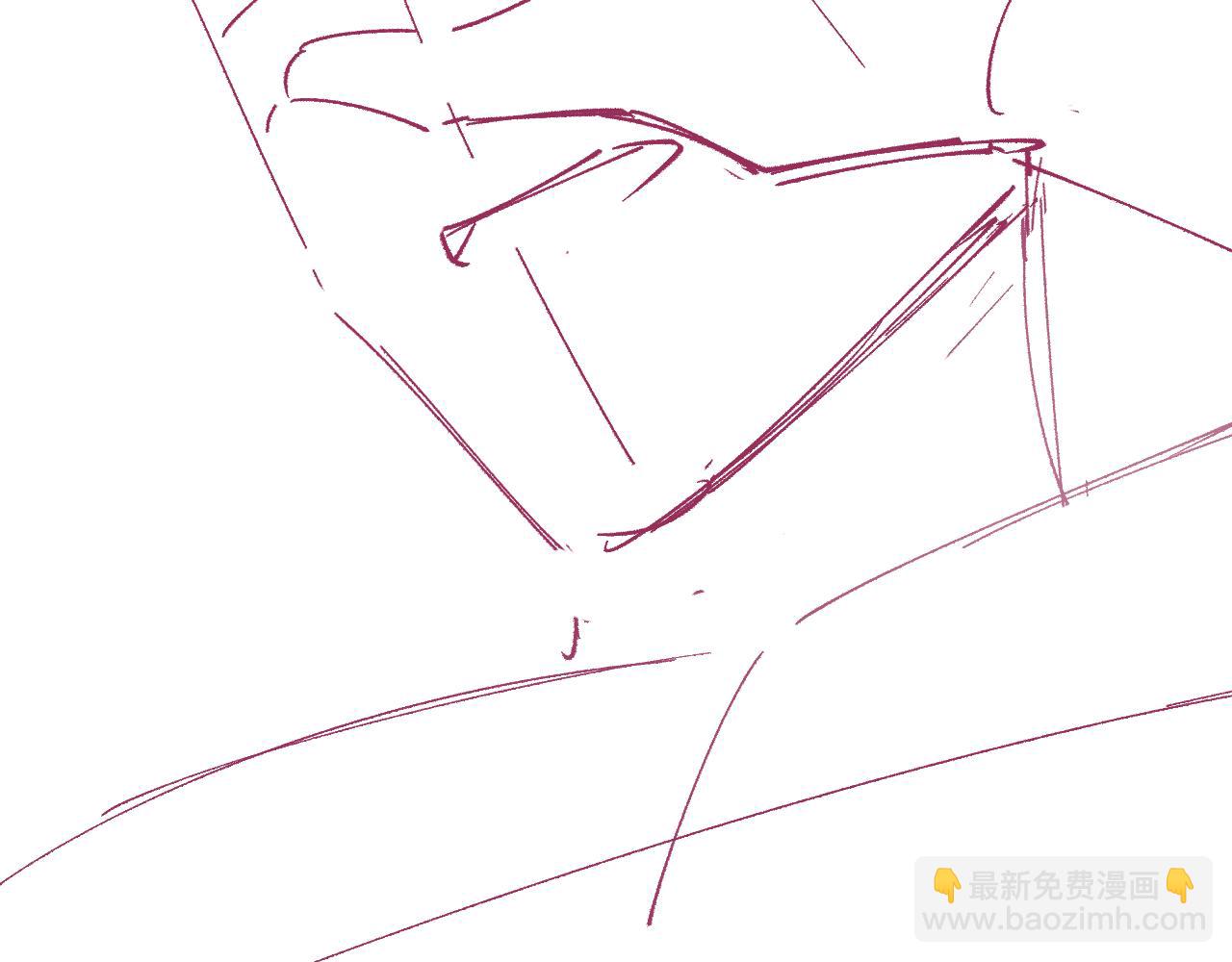 第46话 你要去约会？91