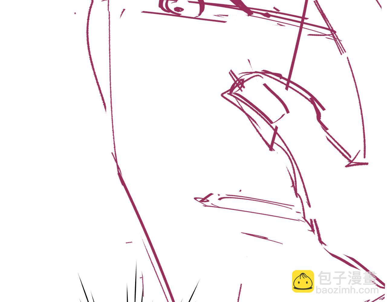 第46话 你要去约会？94