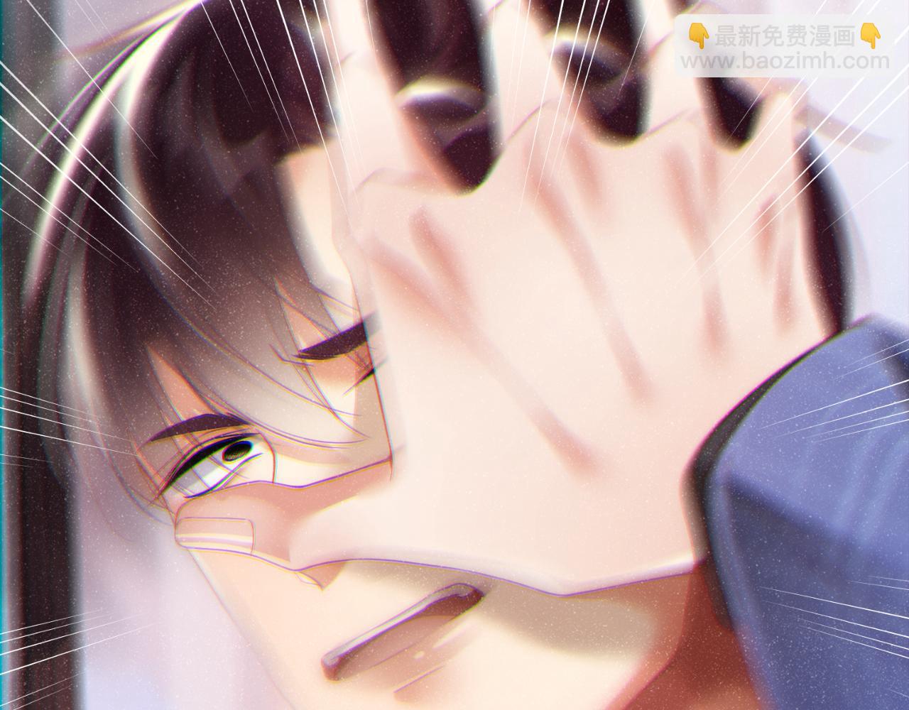 第47话 吻痕22