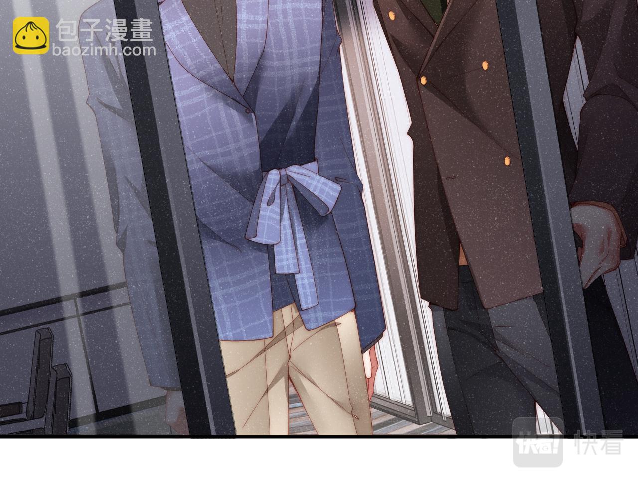 第47话 吻痕35